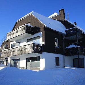 Deluxe Studio